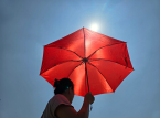 Dzieci cierpią nieproporcjonalnie z powodu nasilających się zagrożeń klimatycznych, ostrzega UNICEF