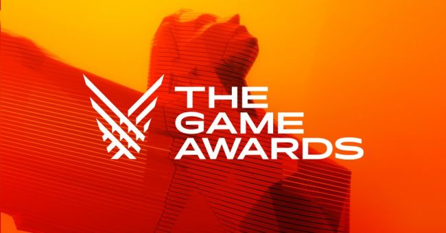 The Game Awards 2022: Pięć oczekiwań i nadziei
