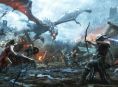 Todd Howard chce, żebyśmy wszyscy udawali, że Bethesda nie ogłosiła The Elder Scrolls VI