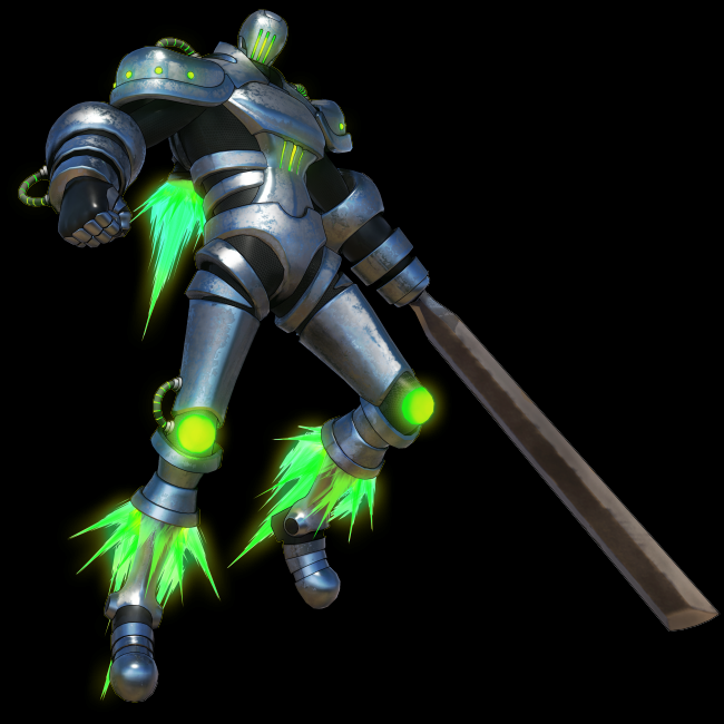 One Piece: World Seeker