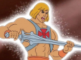 He-Man zaraz dołączy Fortnite 