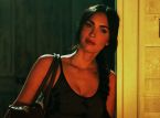 The Expendables ma się rozszerzyć o 'kobiece rozszerzenie' znane jako Expendabelles