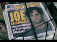 Joe Goldberg wraca do starych nawyk&oacute;w w ostatnim sezonie You 