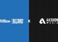 Akshon Media oficjalnym partnerem produkcyjnym Overwatch League i Call of Duty League