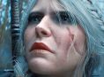 The Witcher 4 najpierw idzie do konsoli: celem jest 60 FPS