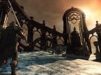 Serwery Dark Souls II na Xbox 360 i PS3 zostaną wyłączone w marcu