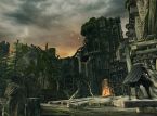 Najlepszy mod graficzny dla Dark Souls II jest już dostępny