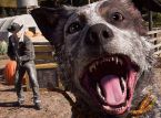 Plotka: Far Cry 7 rozpoczyna się w 2025 roku i obraca się wokół bogatych zakładników