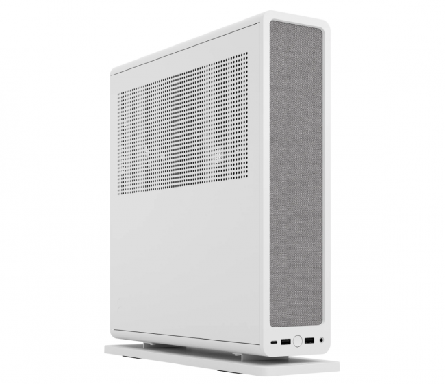 Fraktal Design Ridge