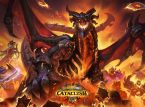 Hearthstone Spotlight 2026: Deathwing, Cataclysm i wielkie ujawnienie "przepustki" na BlizzConie...?