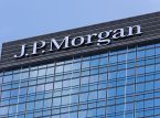 Prezes JPMorgan poprowadzi grupę ds. oceny ryzyka AI