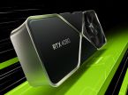Plotka: Nvidia zamierza przejąć "dużą firmę PC" wielkości Dell czy HP