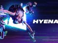 Hyenas został anulowany przez Sega