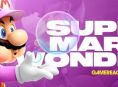 Super Mario Bros. Wonder - Kompletny przewodnik po światach, kursach i tajnych wyjściach