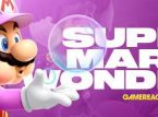 Super Mario Bros. Wonder - Kompletny przewodnik po światach, kursach i tajnych wyjściach