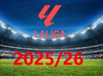 Kiedy zaczyna się LaLiga 2025/26? Daty, zespoły, promocje i wszystko, co musisz wiedzieć