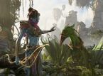 Avatar: Frontiers of Pandora Wyciekł obraz kampanii w przedsprzedaży