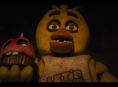 Five Nights at Freddy's recenzje są w sprzedaży i nie wyglądają dobrze