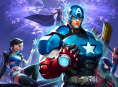 Marvel Rivals wydała masową falę banów, nazywając i zawstydzając dotkniętych oszustów