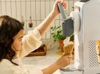 Cuisinart Frost Fusion 