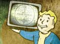 Fallout 4 dostaje mod wielkości DLC dodając nowe zakończenie