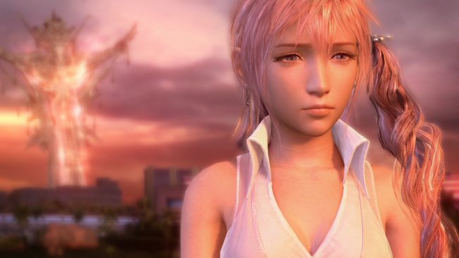 11 gier, których zaskakująco brakowało w ofercie Nintendo Switch