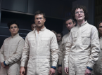5 świetnych film&oacute;w, kt&oacute;re można by zaadaptować na r&oacute;wnie dobre gry