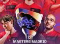 Sentinels powraca na szczyt rywalizacji Valorant dzięki zwycięstwu w Masters Madrid