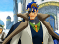 One Piece: World Seeker 