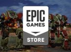 Epic Games rozwija nowe studio w Polsce