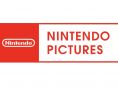 Strona Nintendo Pictures została uruchomiona