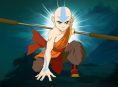 Aang: The Last Airbender tw&oacute;rcy odpowiadają po wyciekach całego filmu na kilka miesięcy przed premierą