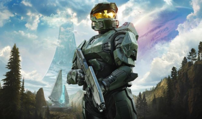 Letnie pokazy: Oczekiwania i nadzieje na Xbox Games Showcase, które odbędą się 7 czerwca
