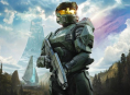 Halo: Campaign Evolved pokazane w ekscytującym zwiastunie, zadebiutuje w lipcu