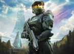 Letnie pokazy: Oczekiwania i nadzieje na Xbox Games Showcase, kt&oacute;re odbędą się 7 czerwca