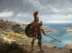 Titan Quest II ma teraz trafić do wczesnego dostępu tego lata, po opóźnieniu