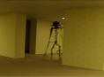 The Backrooms film oficjalnie potwierdzony na A24
