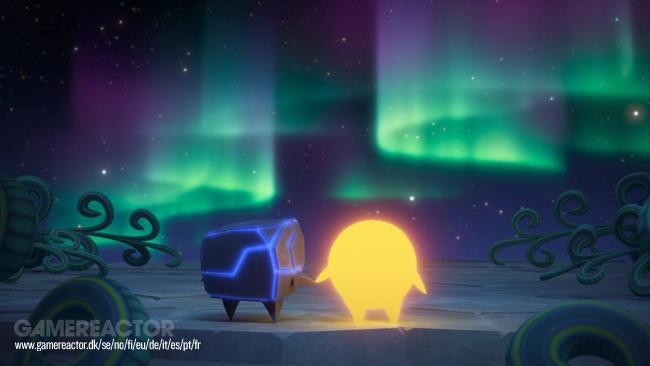 Premiery tygodnia: 18-24 lutego