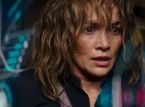 Oto, ile Jennifer Lopez podobno zapłaciła za Atlasa