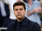 Trener USA Pochettino uzasadnia decyzję Baloguna: "Nie jesteśmy ofiarami, ale też nie jesteśmy złoczyńcami"