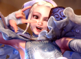 Oto pierwsze spojrzenie na Ingrid z Street Fighter 6