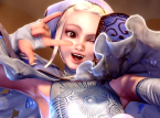 Oto pierwsze spojrzenie na Ingrid z Street Fighter 6 