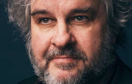 Peter Jackson podobno chce zaadaptować Silmarillion