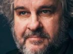 Peter Jackson podobno chce zaadaptować Silmarillion