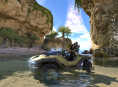 Halo: Campaign Evolved pokazane w zwiastunie premierowym Epic