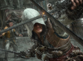 Plotka: Ubisoft rozważy więcej remake'ów AC, jeśli Assassin's Creed: Black Flag Resynced odniesie sukces