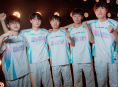Pierwszy Stand 2026: Bilibili Gaming pokonuje G2 Esports i zdobywa bilet na Knockout Stage