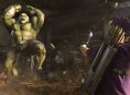 Joe Russo jest otwarty na pomysł kolejnej gry Avengers