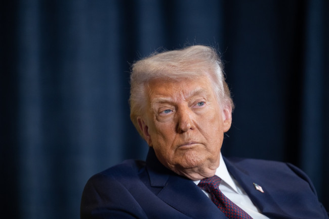 Ponad 20 krajów dołączy do posiedzenia Rady Pokojowej Trumpa