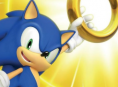 Co robił Sonic w 2023 roku?